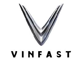 VINFAST